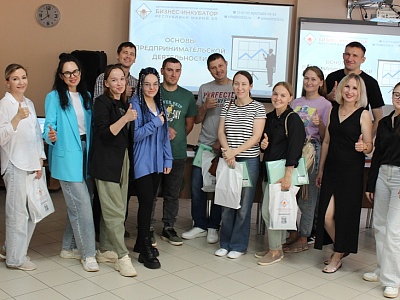 ОПД 27.06.2025-036--.jpg